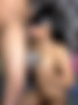 pimange34's Live Sex Cam Show