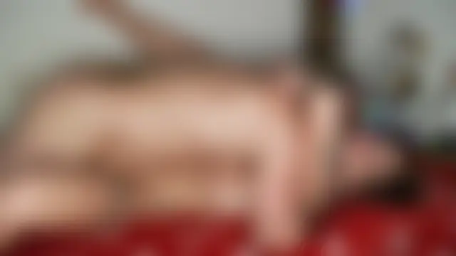 davids_angels' Live Sex Cam Show