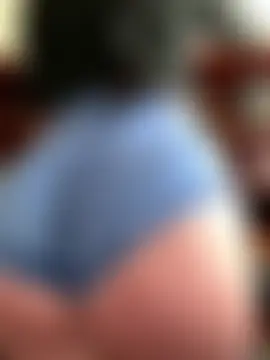 Yui-Ch06's Webcam Show