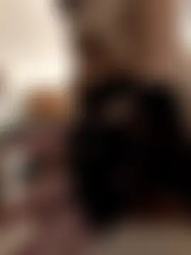 eva750's Live Sex Cam Show