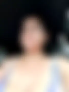 keilymadam's Webcam Show