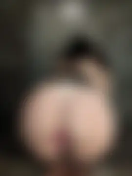 Porcellina181's Live Sex Cam Show