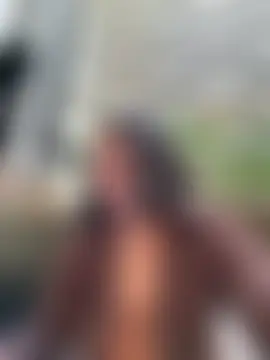 ___Nessa's Live Sex Cam Show