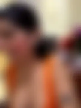 charlotte_stevenss_'s Webcam Show