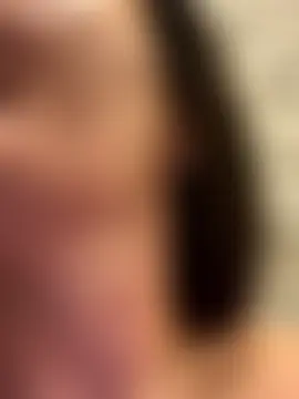 Selina-J's Live Sex Cam Show