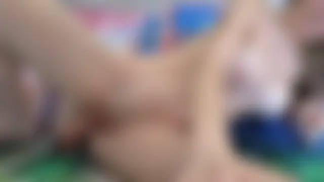 CelestialRuby's Webcam Show