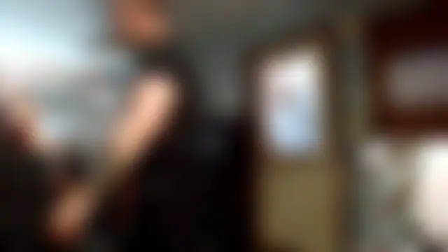 flavi1996's Webcam Show