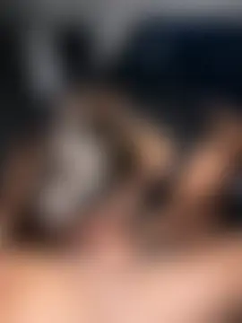 JuicyFruits93's Live Sex Cam Show