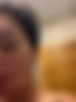 Selina-J's Live Sex Cam Show