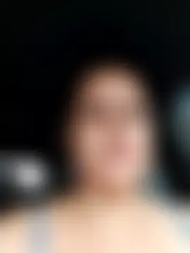 keilymadam's Live Sex Cam Show