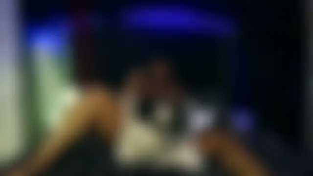 msyvette1970@xh's Webcam Show