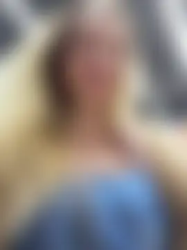 Lia__Love's Live Sex Cam Show