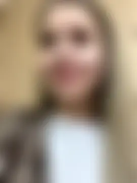 Lina_Away's Live Sex Cam Show