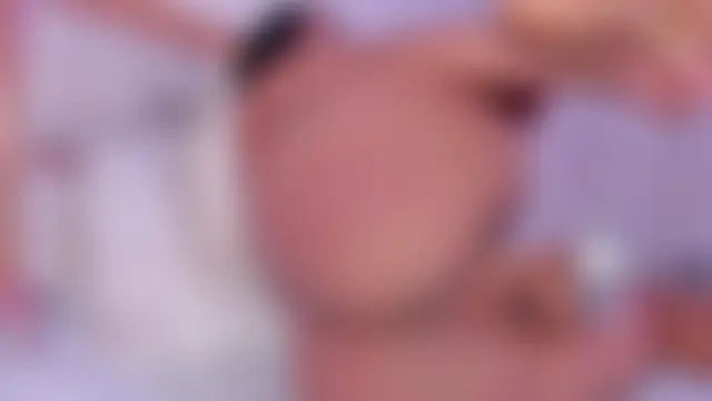 mia_hank's Webcam Show