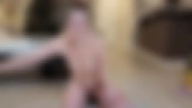 cumtomama's Live Sex Cam Show