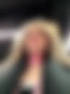 LoraaDoll's Live Sex Cam Show