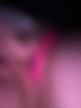 -teenytiny-'s Webcam Show