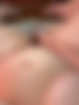 bigirl1979's Live Sex Cam Show