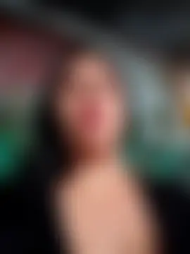 Miia_grand's Webcam Show