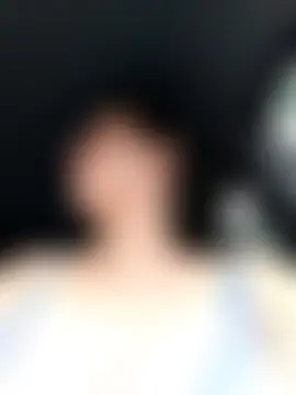 keilymadam's Live Sex Cam Show