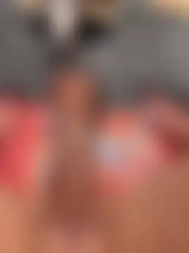 SexAngelssss' Webcam Show