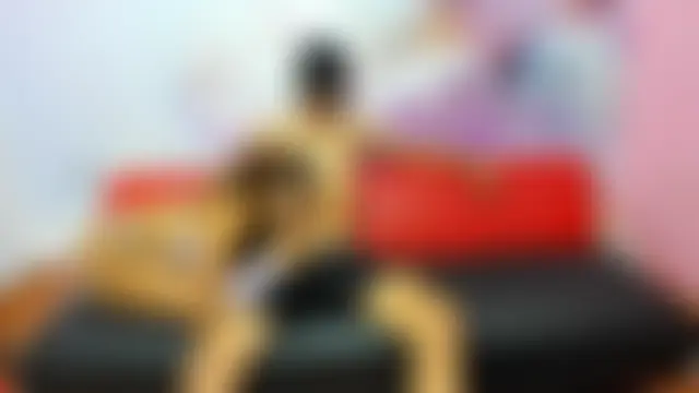 LuxurySteel_Girls_'s Webcam Show