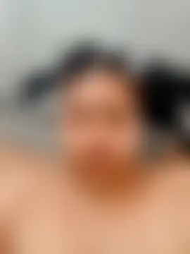 Dirty_Candy's Webcam Show