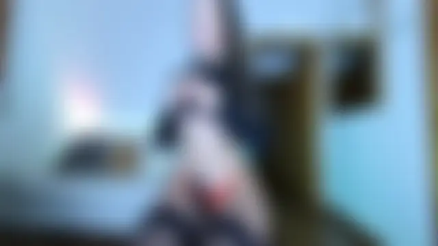 Natalie_bigass' Live Sex Cam Show