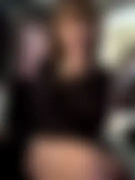 sofrancy's Webcam Show