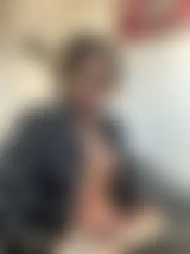 DreaLaLuna's Webcam Show