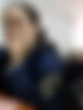 SUSY__06's Webcam Show