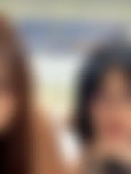 AkYyds0001's Webcam Show