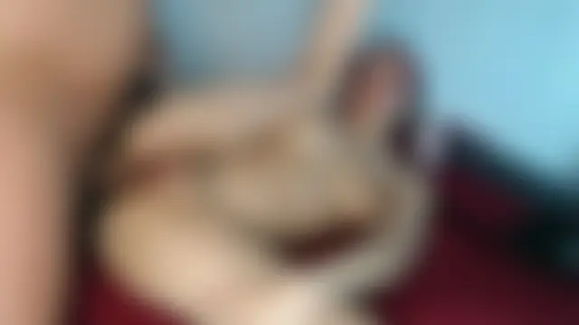 Marieltessa_69's Webcam Show