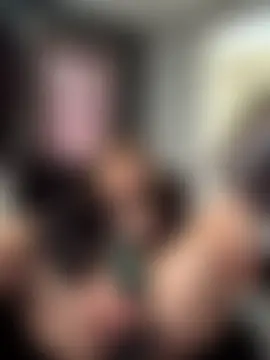 sofrancy's Webcam Show