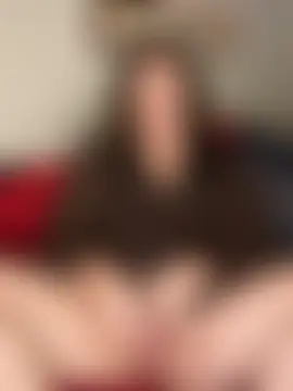 XoMisty's Webcam Show