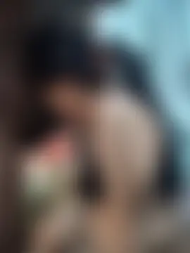 Anal_Big_Cum's Webcam Show