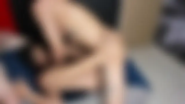 amazing_groupsex2's Webcam Show