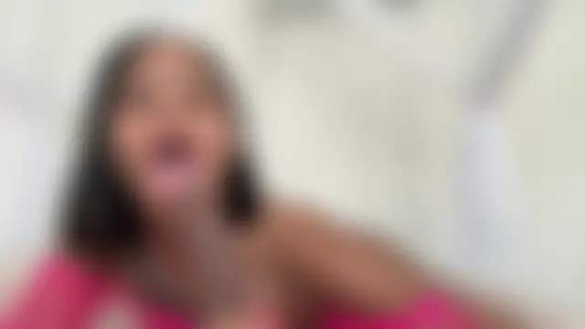 shandiloveslemonss' Webcam Show