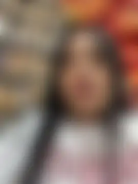 Miia_Jazmin's Webcam Show