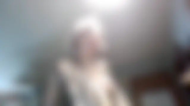 flavi1996's Webcam Show