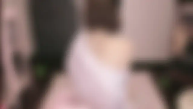 nide_xiaogou's Webcam Show