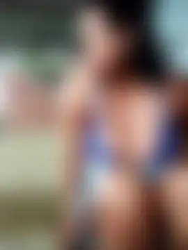 keilymadam's Webcam Show