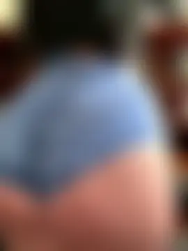 Yui-Ch06's Webcam Show