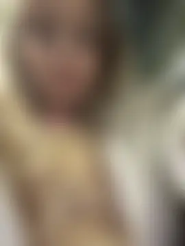 -teenytiny-'s Webcam Show