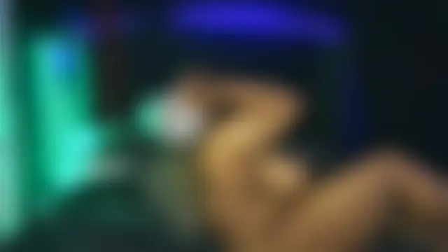 msyvette1970@xh's Webcam Show