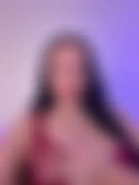 Vanesskaa's Live Sex Cam Show