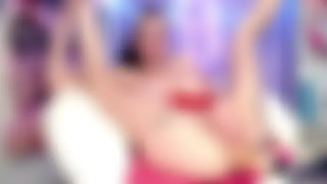 Sweeeets85's Live Sex Cam Show