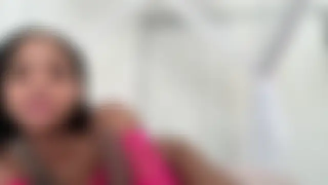 shandiloveslemonss' Webcam Show