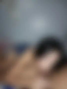 Bigtiti01's Webcam Show