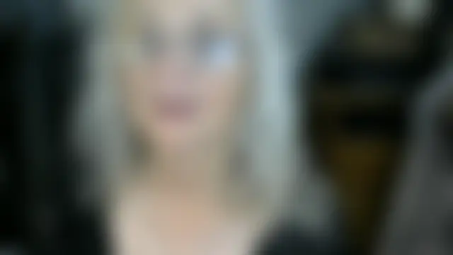 JoleneDelacroix's Live Sex Cam Show